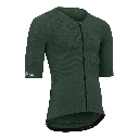 Spatzwear - SPATZ SHIFTR3 JERSEY 