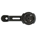 CloseTheGap - Support GPS Raceday4 TM Evo (Trek Madone / Checkmate)