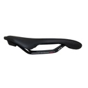Repente - NOVA S 2.0 - 285 grammes
