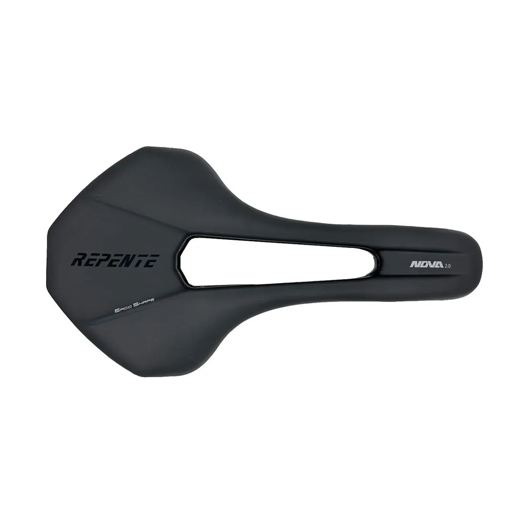 Repente - NOVA S 2.0 - 285 grammes