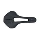 Repente - NOVA S 2.0 - 285 grammes