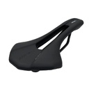 Repente - NOVA S 2.0 - 285 grammes