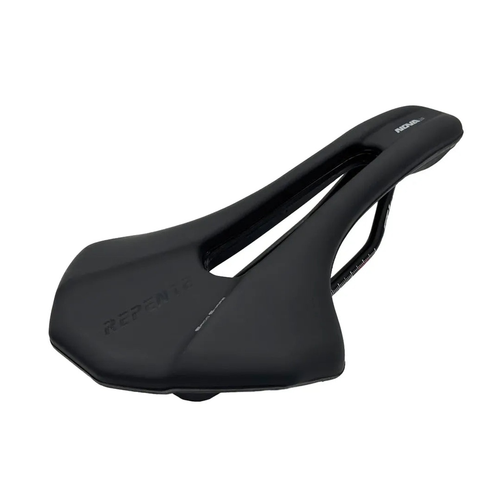 Repente - NOVA AERON 2.0 - 230 grammes 