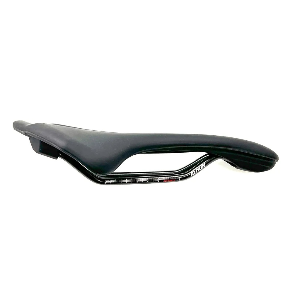 Repente - NOVA AERON 2.0 - 230 grammes 