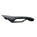 Repente - NOVA AERON 2.0 - 230 grammes 