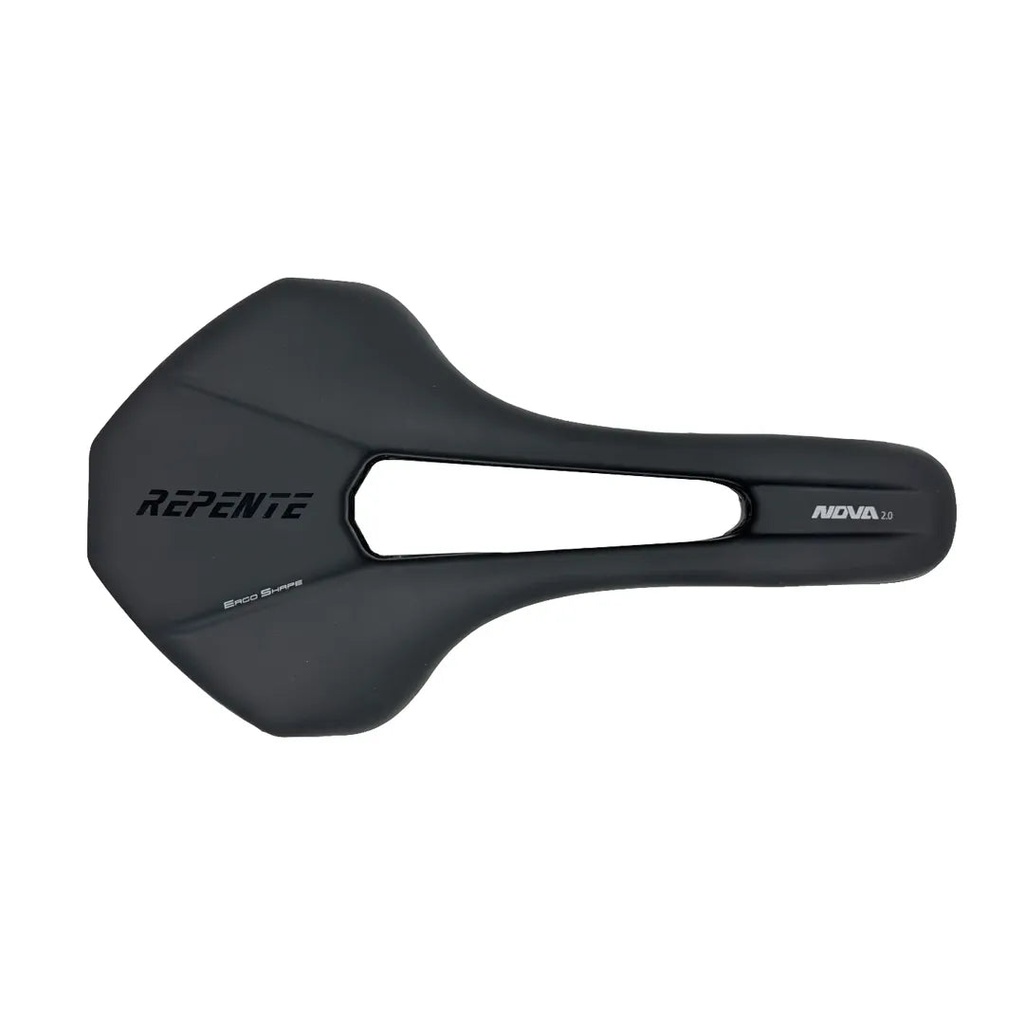 Repente - NOVA AERON 2.0 - 230 grammes 