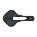 Repente - NOVA AERON 2.0 - 230 grammes 