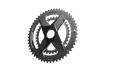 Rotor - ROUND RINGS X2 DIRECT MOUNT - 12v - (SPIDERING)