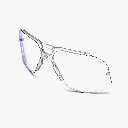SCICON - Insert pour verre correcteur pour AEROSTORM