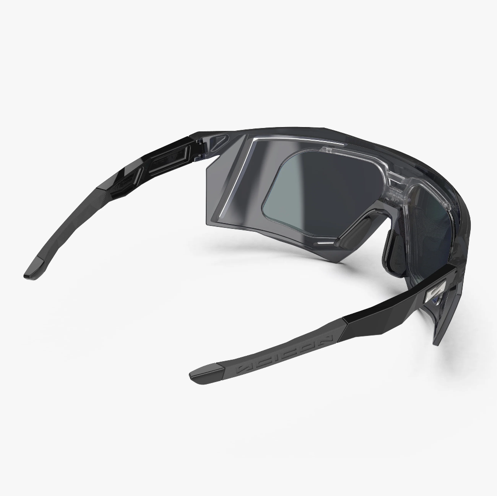 SCICON - Insert pour verre correcteur pour AEROSTORM