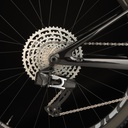 Rotor - UNO MTB Electronic SHIFTING SET (VTT)