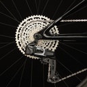 Rotor - UNO MTB Electronic SHIFTING SET (VTT)