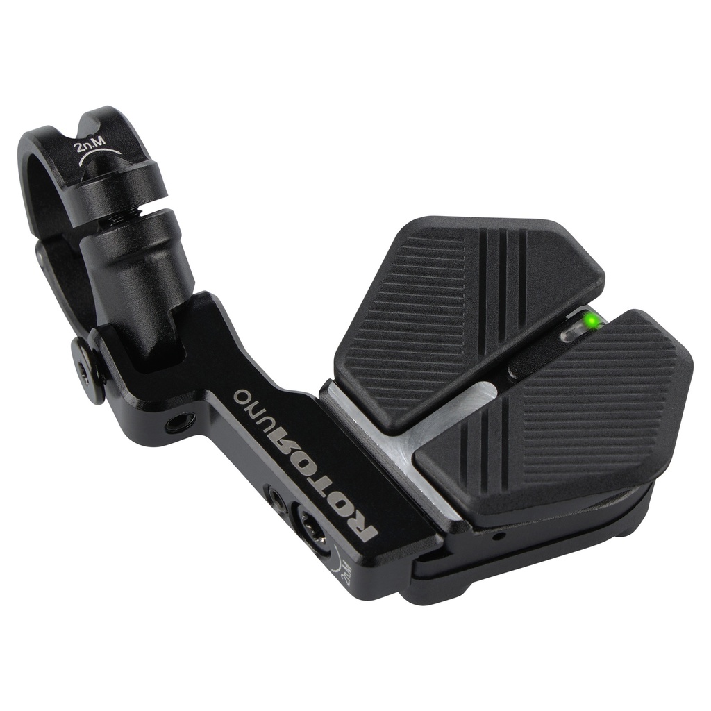 Rotor - UNO MTB Electronic SHIFTING SET (VTT)