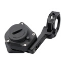 Rotor - UNO MTB Electronic SHIFTING SET (VTT)