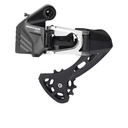 Rotor - UNO MTB Electronic SHIFTING SET (VTT)