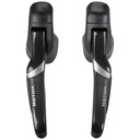 Rotor - UNO GRAVEL Electronic SHIFTING-BRAKE SET