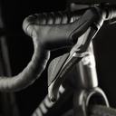 Rotor - UNO GRAVEL Electronic SHIFTING-BRAKE SET