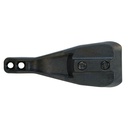 CloseTheGap - Raceday s5 26.sc