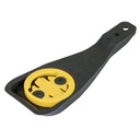 CloseTheGap - Raceday s5 26.sc