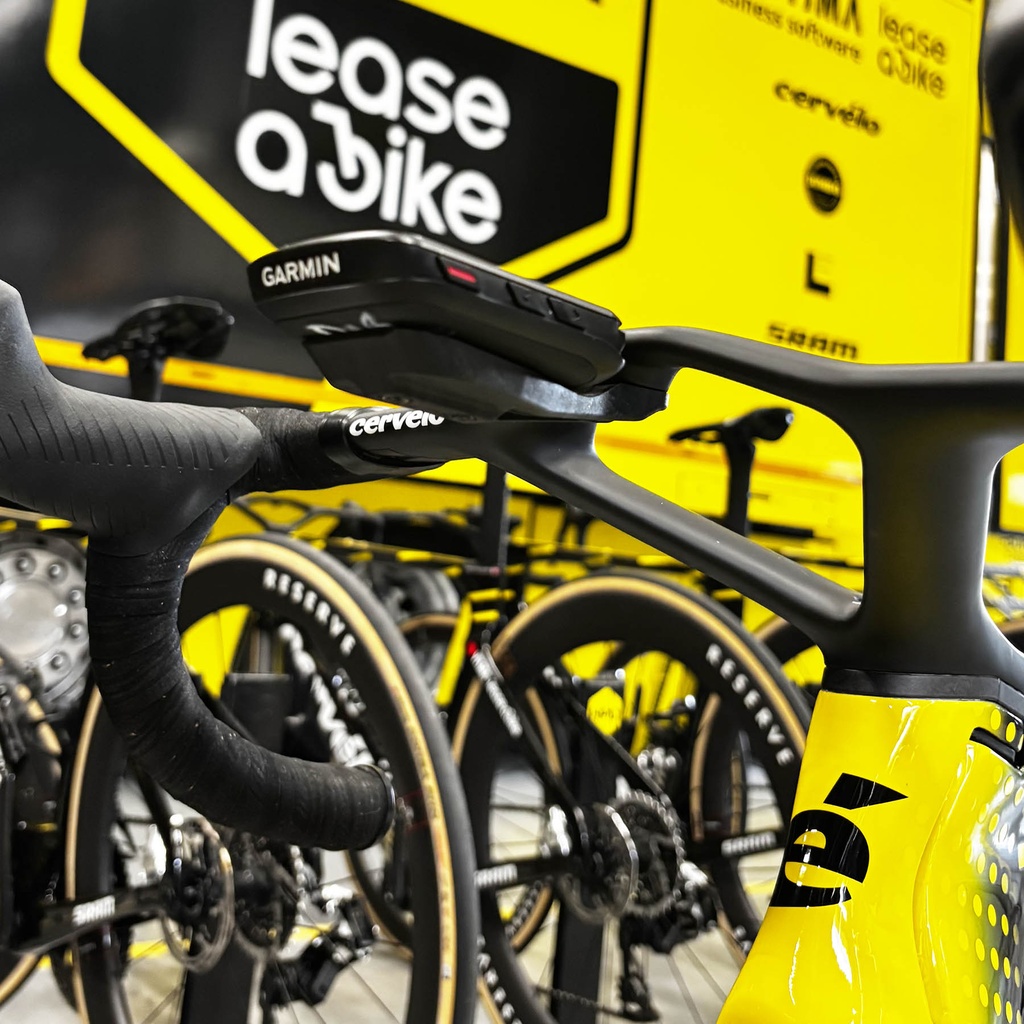 CloseTheGap - Raceday s5 26.sc