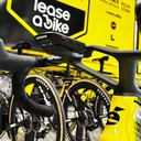 CloseTheGap - Raceday s5 26.sc