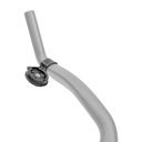 Profile Design - ASA Computer Mount