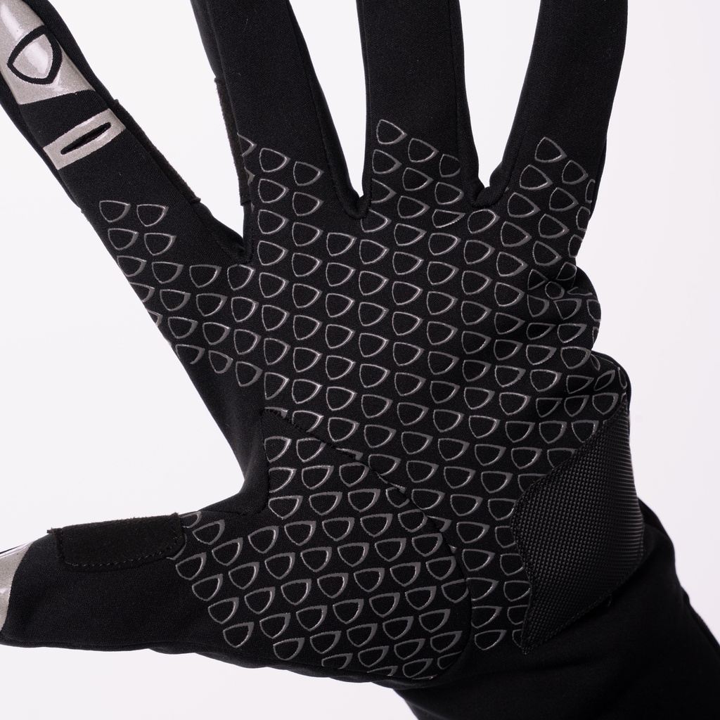 Spatzwear - THRMOZ GLOVES XTRM 