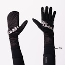 Spatzwear - THRMOZ GLOVES XTRM 