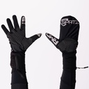 Spatzwear - THRMOZ GLOVES XTRM 