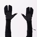 Spatzwear - THRMOZ2 GLOVES 