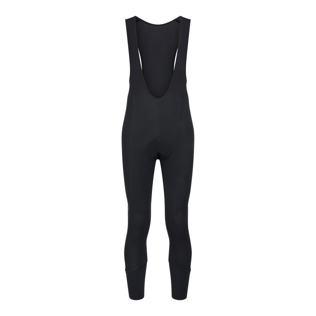 Spatzwear - Cuissard long SPATZ WINTR 3/4 