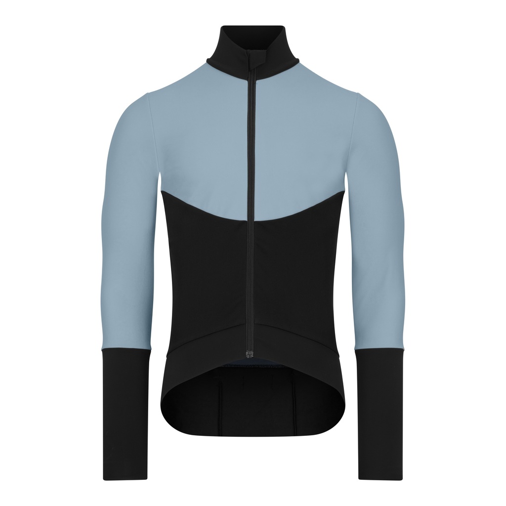 Spatzwear - Veste SPATZ WINTR JACKET - 2026