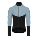 Spatzwear - Veste SPATZ WINTR JACKET - 2026