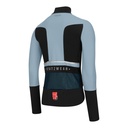 Spatzwear - Veste SPATZ WINTR JACKET - 2026