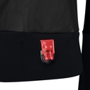 Spatzwear - Veste SPATZ WINTR JACKET - 2026