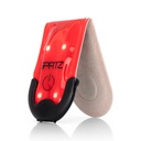 Spatzwear - BURNR Light - 2026