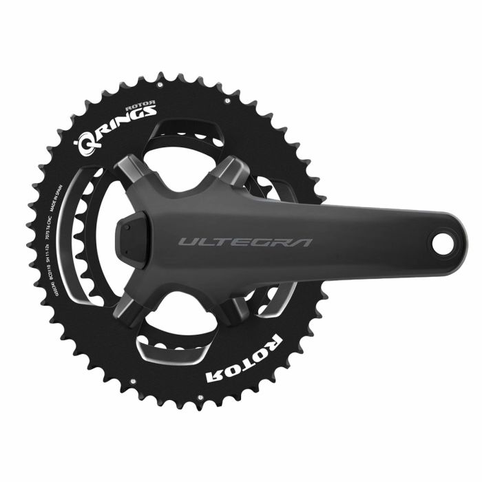 Rotor - Shimano Ultégra 8100 / 105 7100 Covers Set 110x4