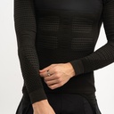 Spatzwear - SPATZ BASEZ EXTREME BASELAYER