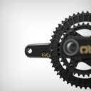 QO - Pédalier complet RACE SL (Route)