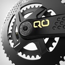 QO - Pédalier complet RACE SL (Route)