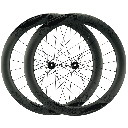 9th Wave - Sandstone Boost (Gravel/Beach Race) - DT 350