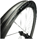 9th Wave - Sandstone Boost (Gravel/Beach Race) - DT 350