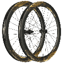 9th Wave - Sandstone Boost (Gravel/Beach Race) - DT 350