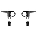 Profile Design - A3 Bracket kit