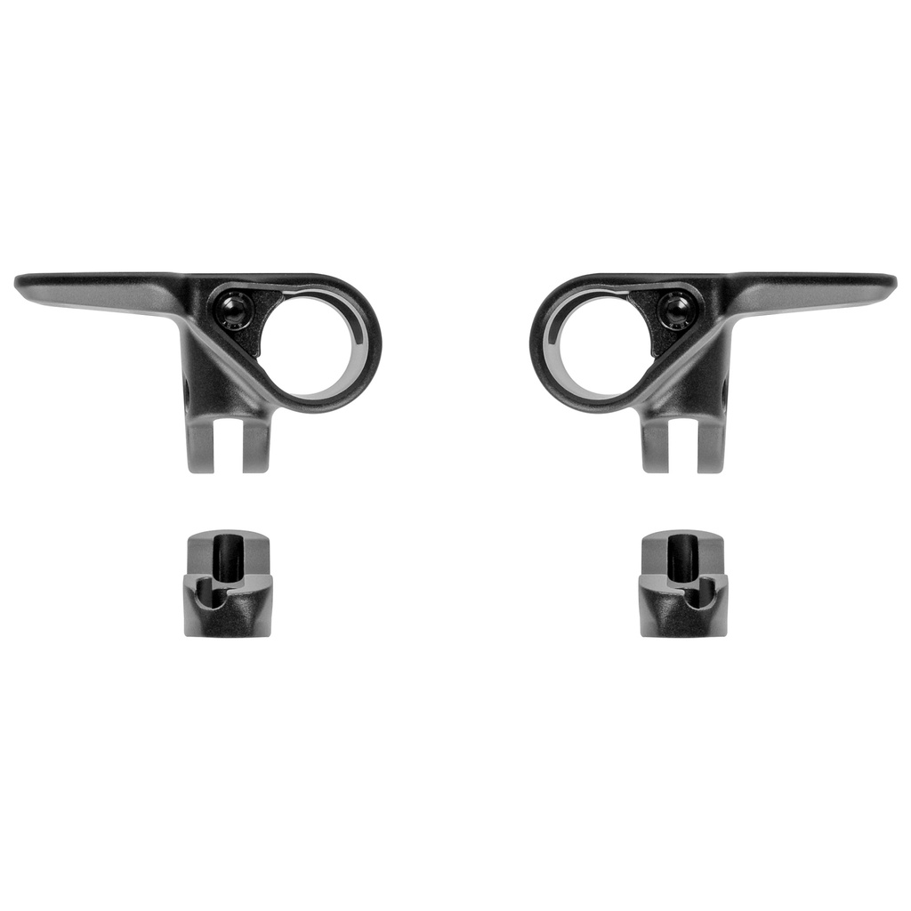 Profile Design - A3 Bracket kit