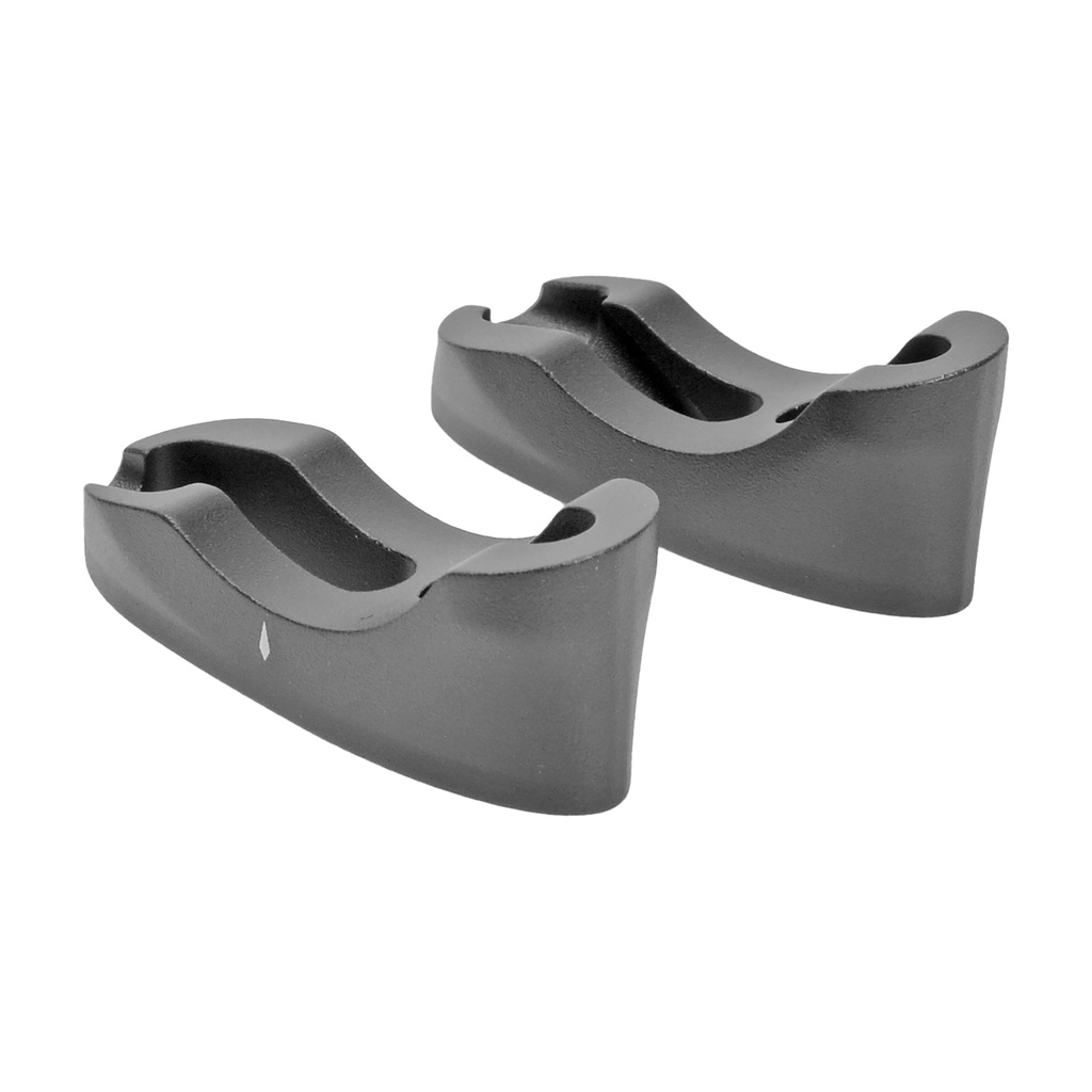 Profile Design - A3 Bracket kit