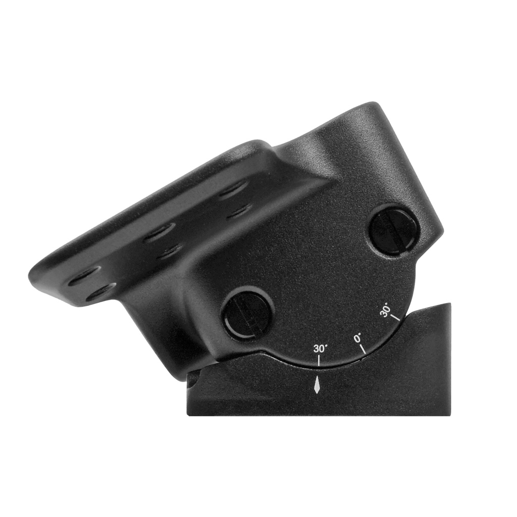 Profile Design - A3 Bracket kit