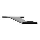 Profile Design - A3A BTA Bridge