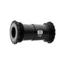 Bikone - DCTech bottom bracket T45 - Céramique
