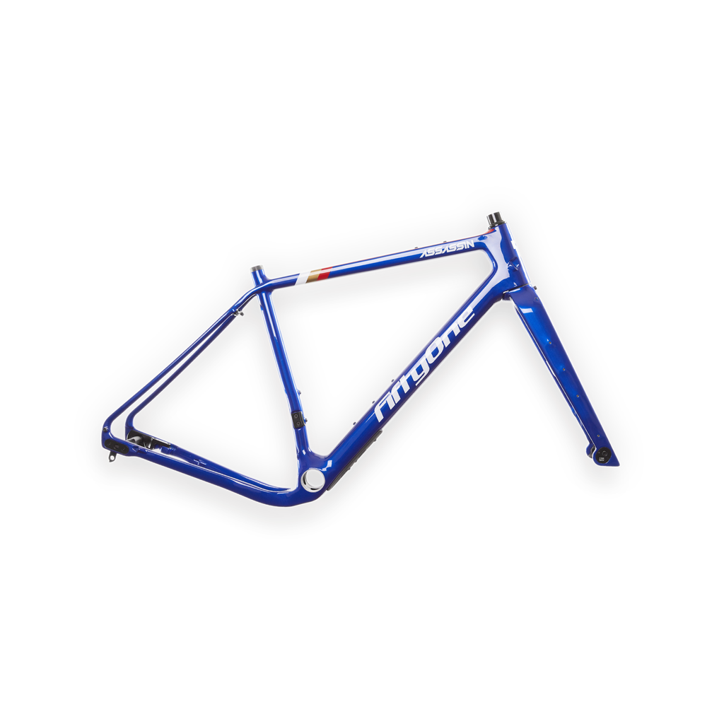 FiftyOne - Kit cadre FiftyOne Assassin